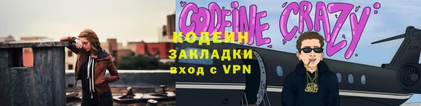 сатива Нязепетровск