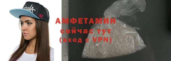 хмурый Алзамай