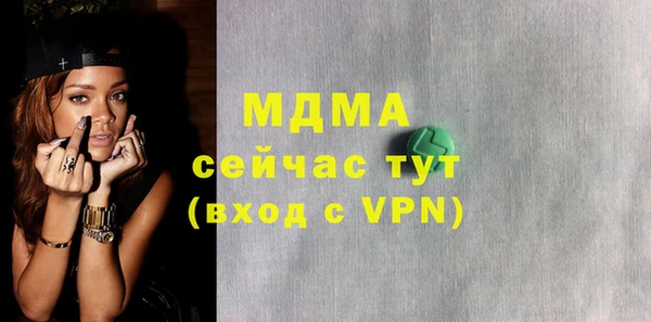 ГАЛЛЮЦИНОГЕННЫЕ ГРИБЫ Алексеевка