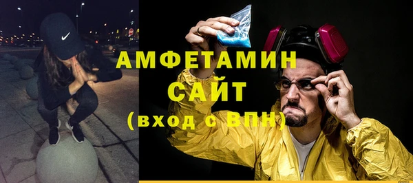 хмурый Алзамай